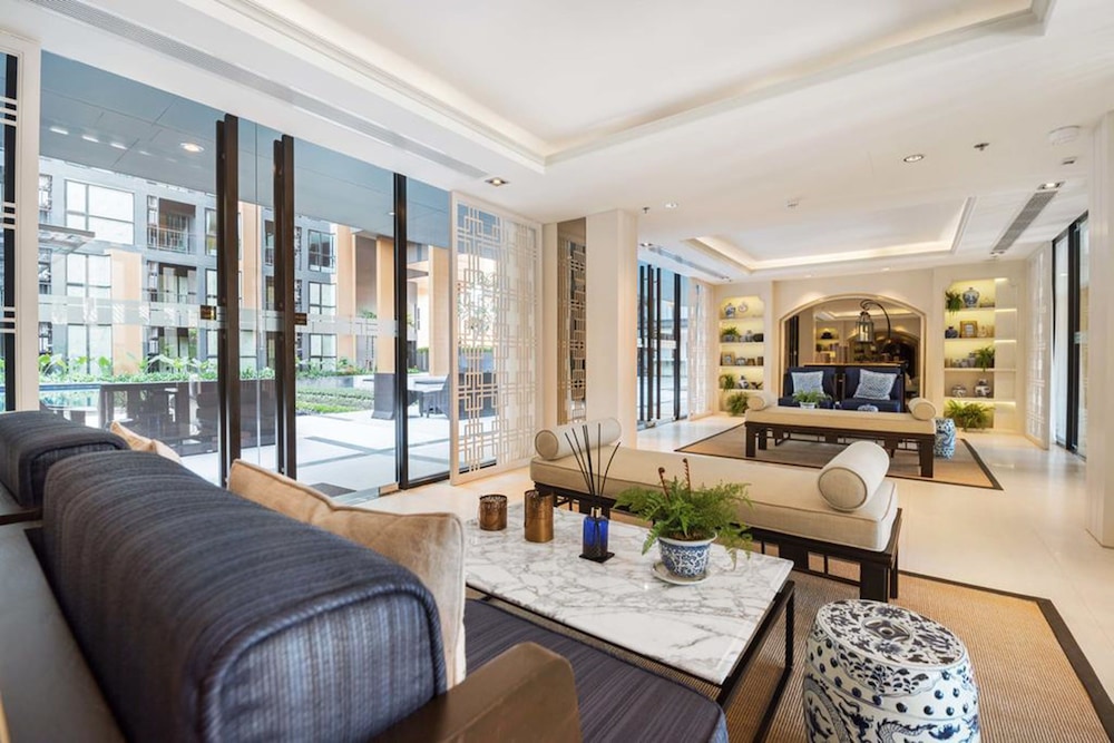 The Base Height by Gif