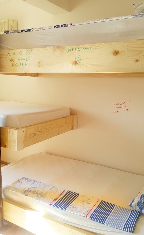 Oludeniz Hostel - Image 37