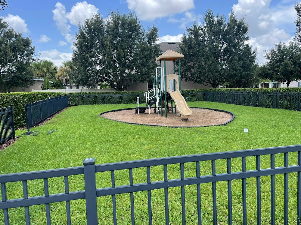 Go 10 - 15530 WG in Winter Garden