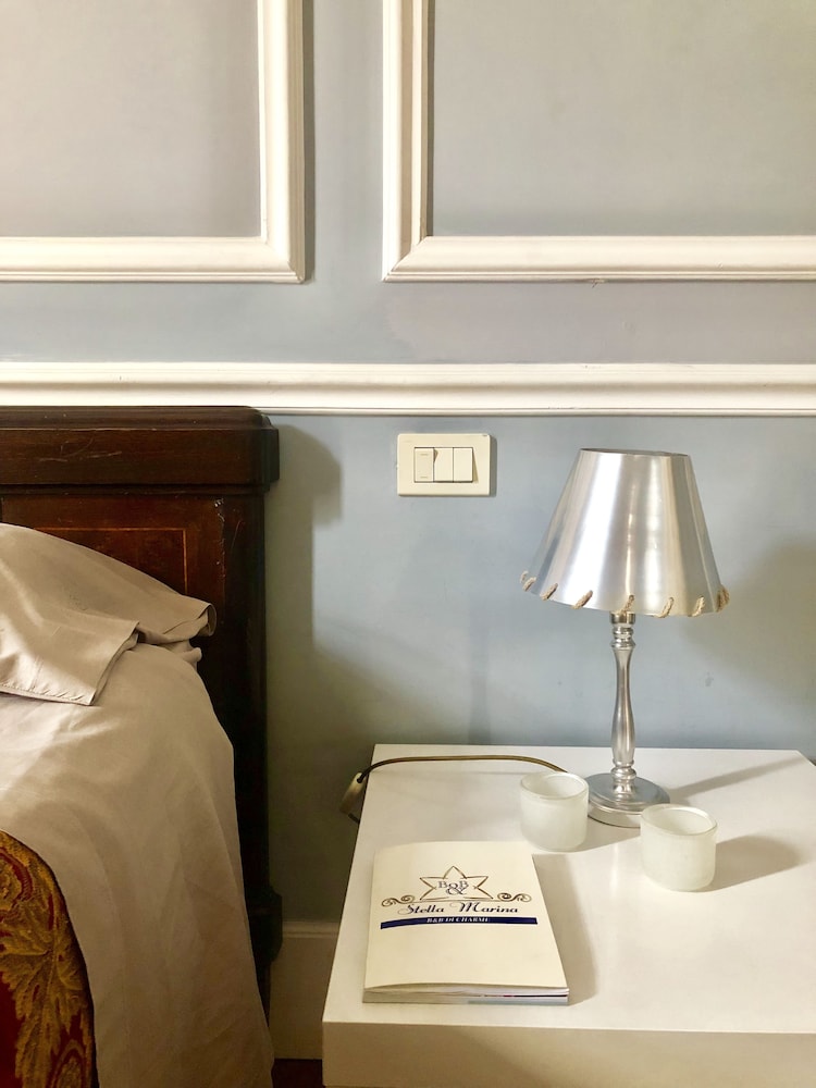 B&B Stella Marina