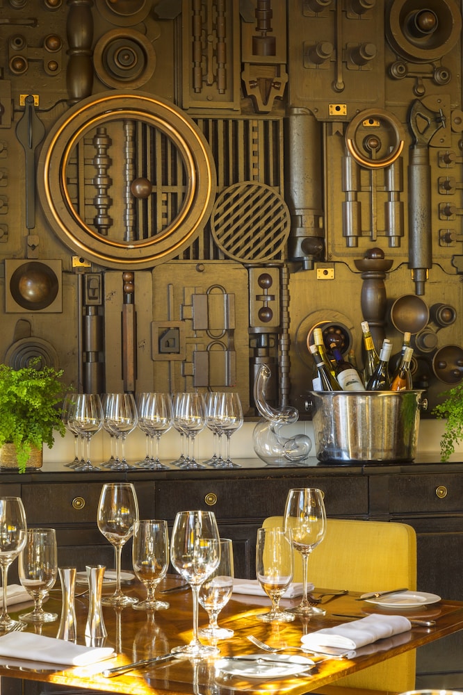 Rosewood Sand Hill 40