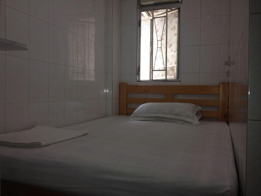 China Guest Hostel