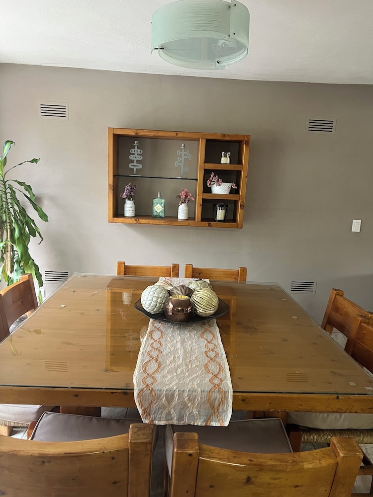 Casa en avandaro