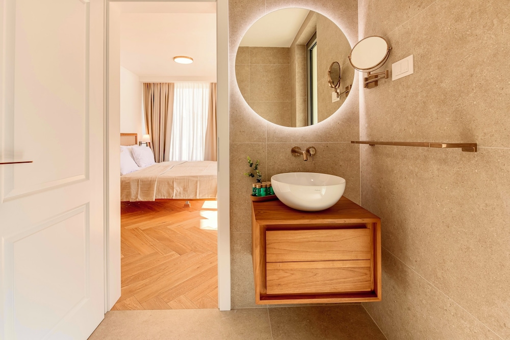 Villas & Spa Dubrovnik