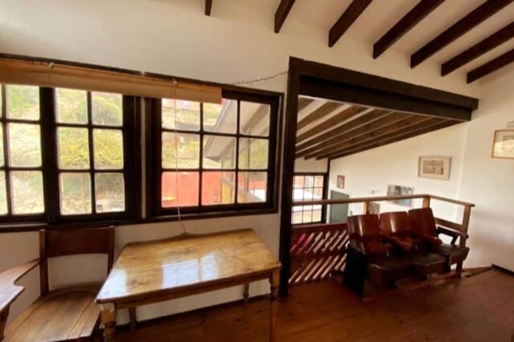 Girasol Country House BBQ Parking Shared Pool Wifi