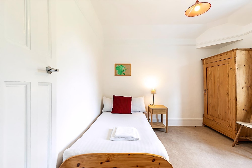 North London Escape - Whole Home Great Location