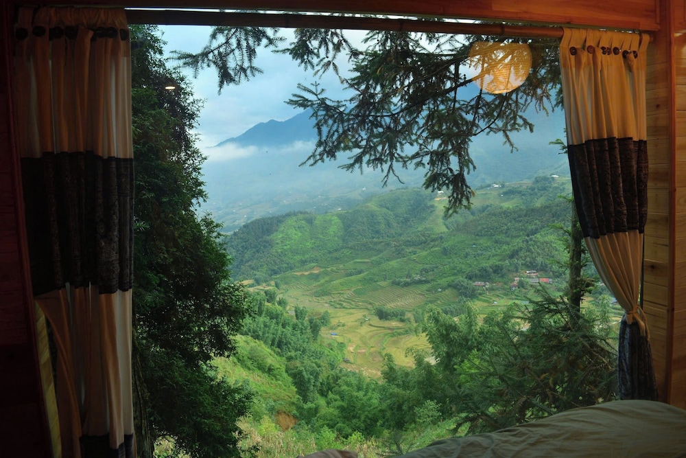 D Home Sapa 10