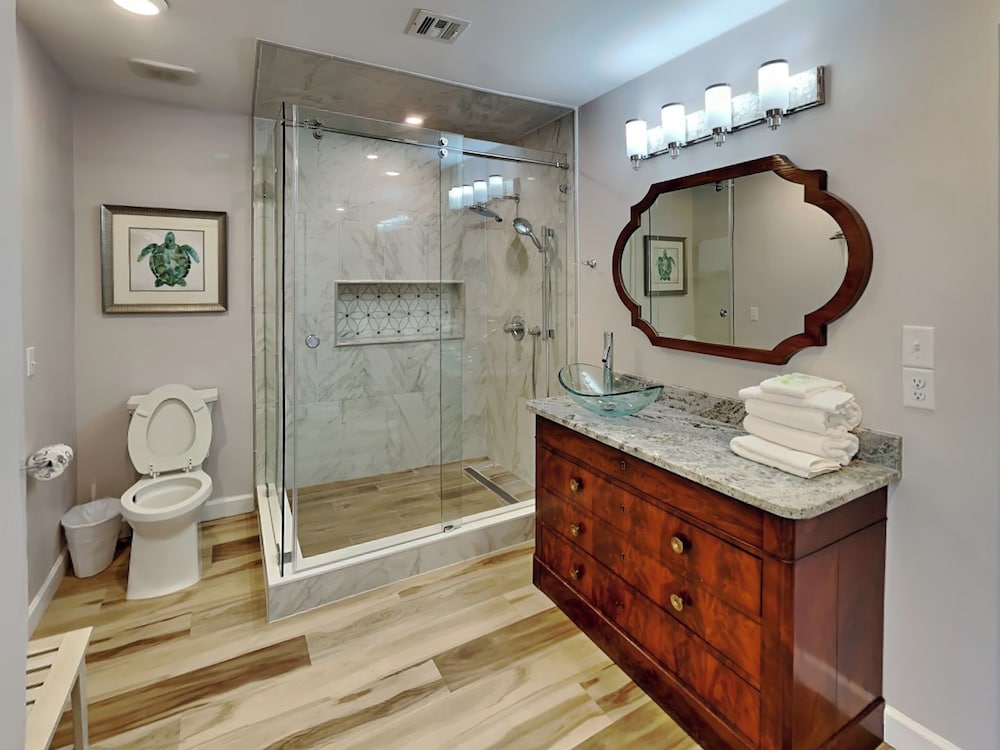 Grande Belle by Southern Vacation Rentals