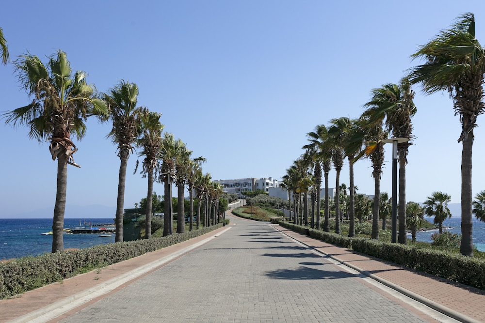 Xanadu Island Hotel - All Inclusive