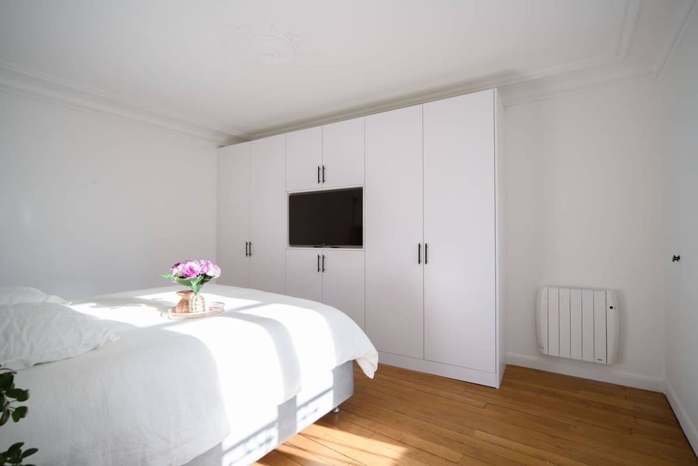 Superb Apt-passy-mobility Lease