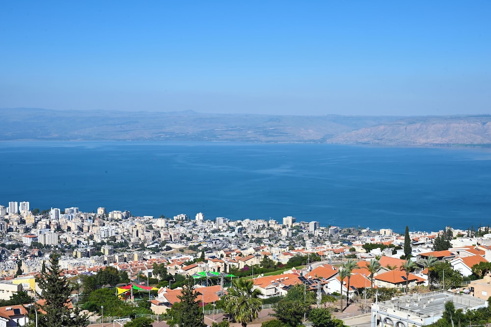 vila Selavi