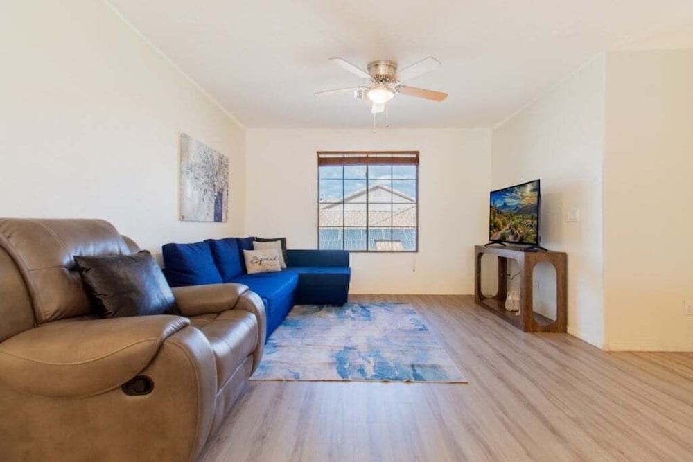 Casa Alessia 4br Home & Heated Pool 4 Bedroom Home