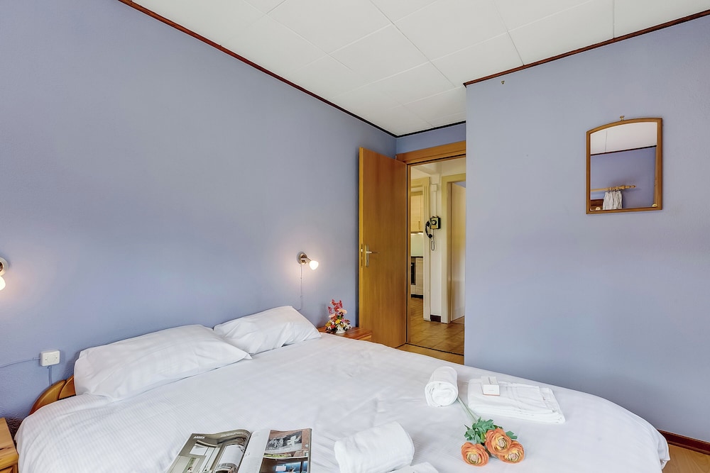 Casa Clelia