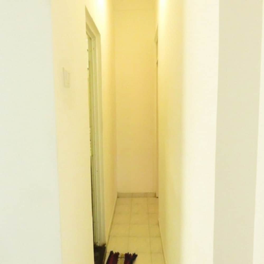 Vista Sea View Loft