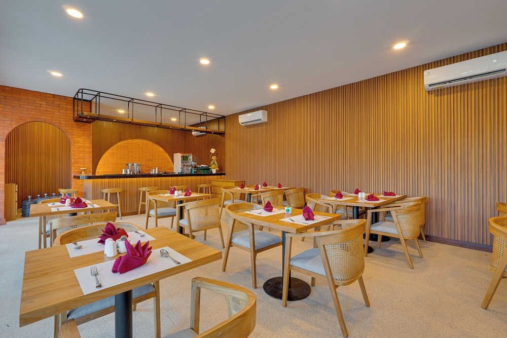 Bhatara Villa Sanur