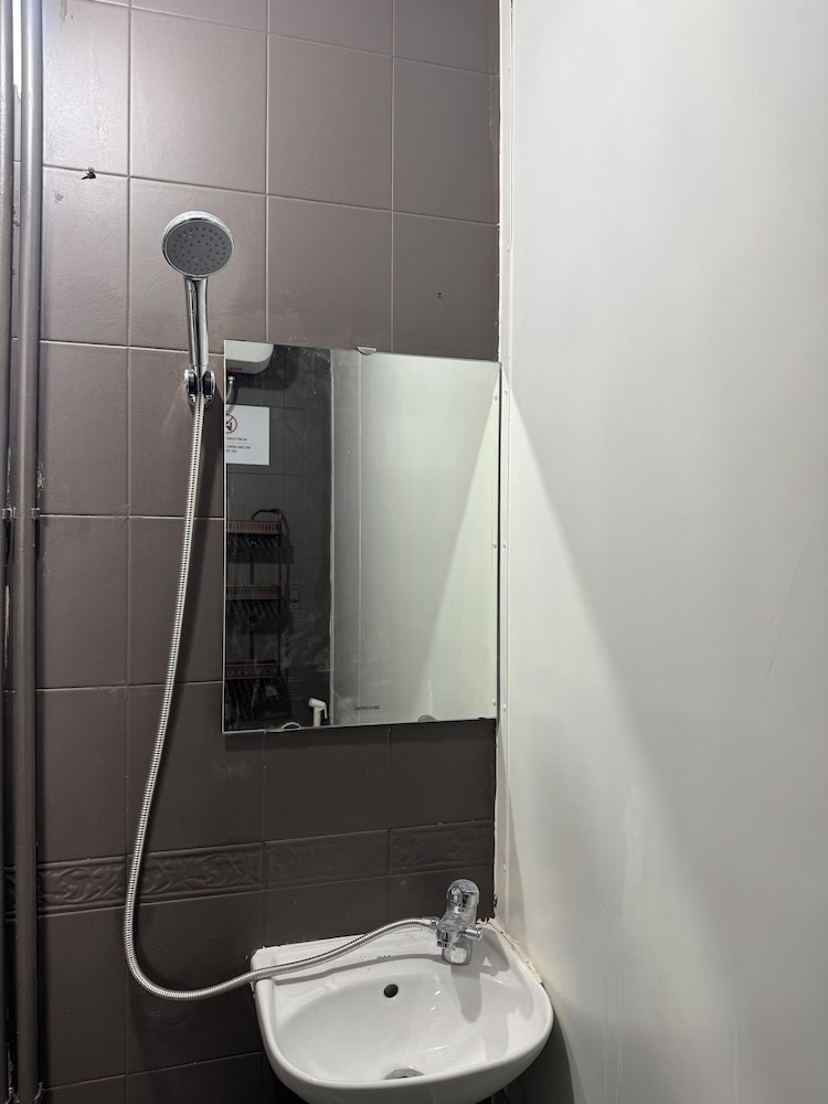 HC Luxury Apartment