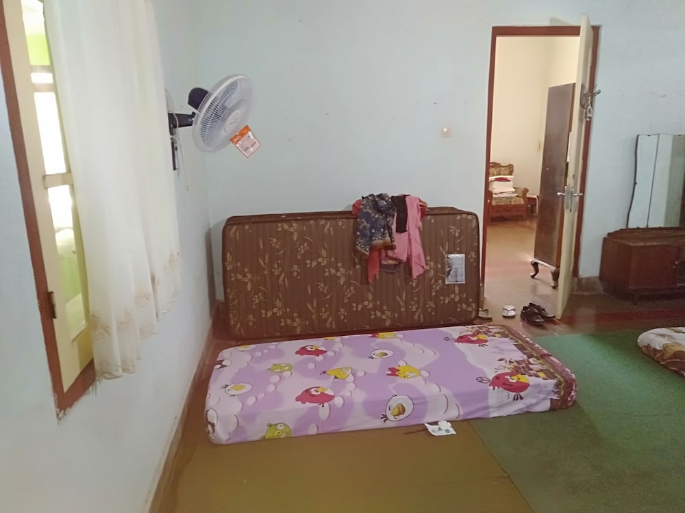 Relax Homestay - Hostel view 4