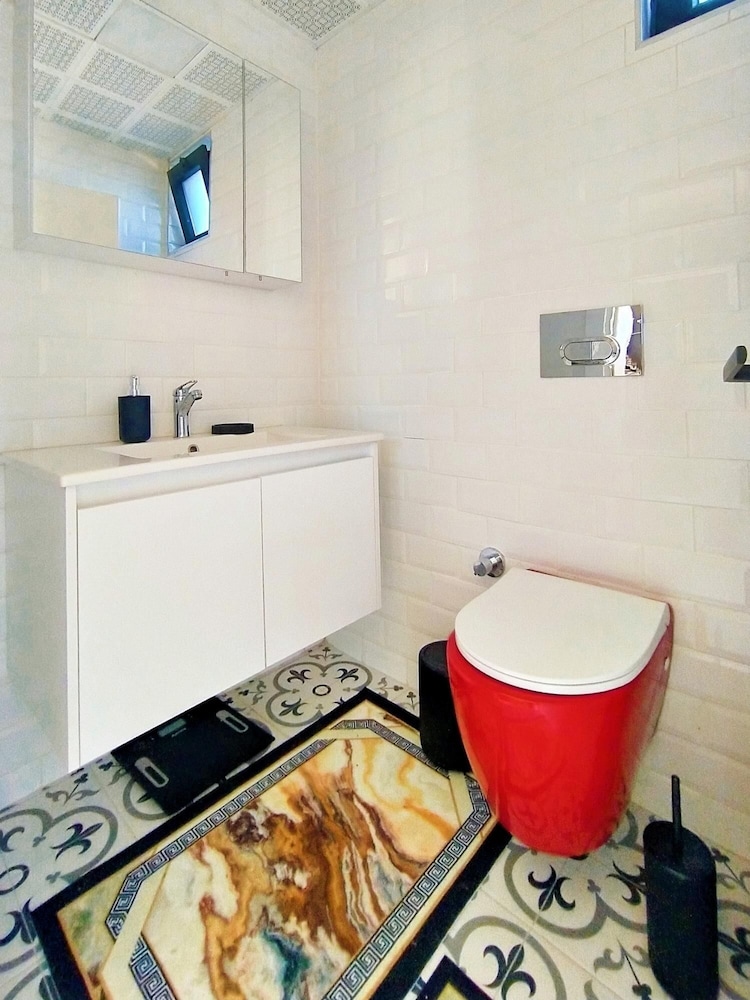 3 Br Apertment in Aksu