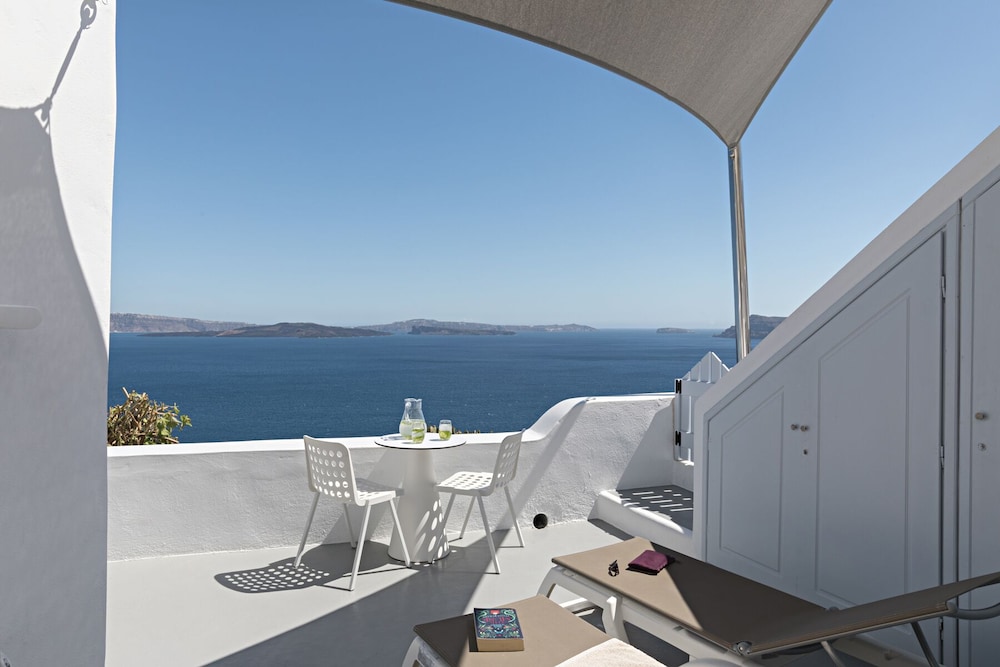 Helianthus Suites