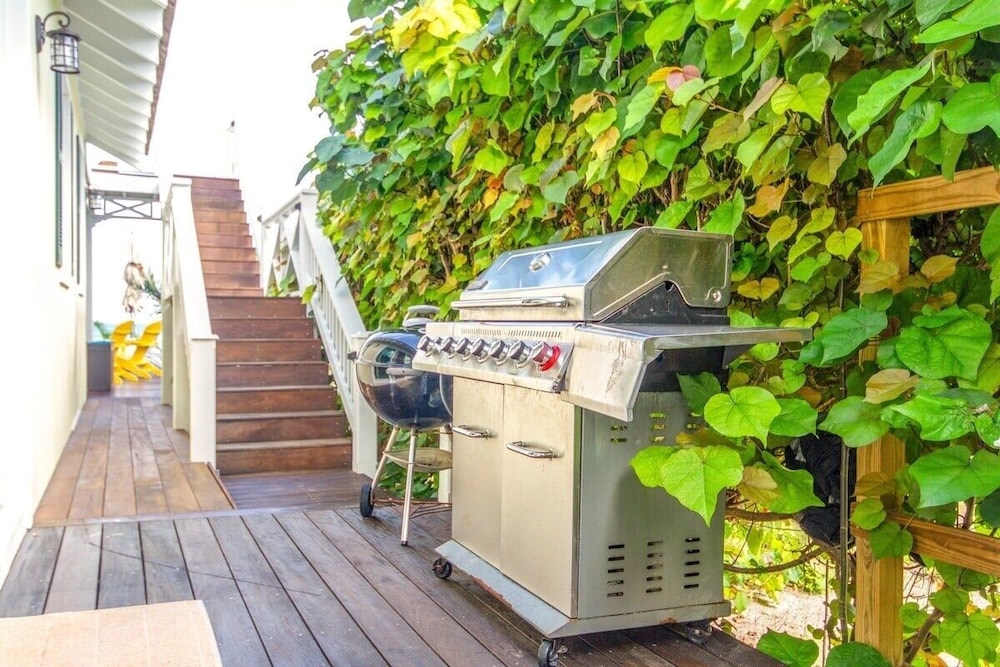 Wild Orchid 3 Bedroom 3 Home