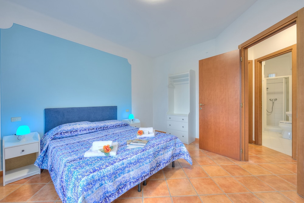 Riccardo House Stresa 1 min From Lake view 5