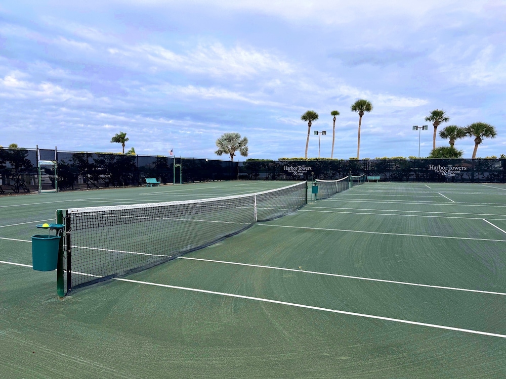 Sole Retreat 2 Bedroom Condo