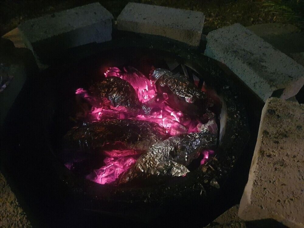 Photo 41