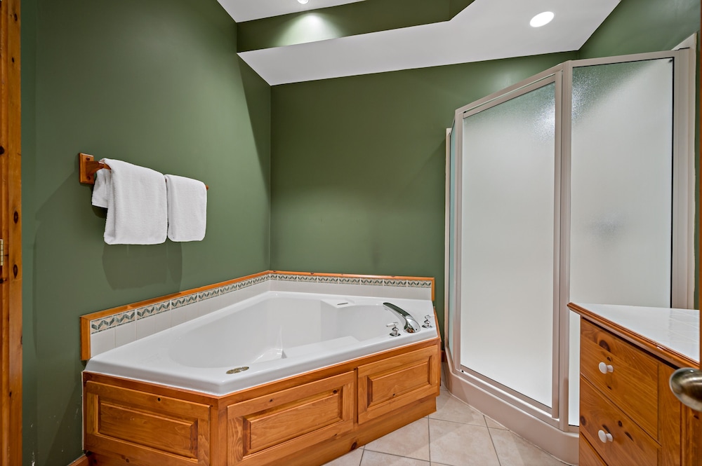 Chalumeau - RVMT - Image 3