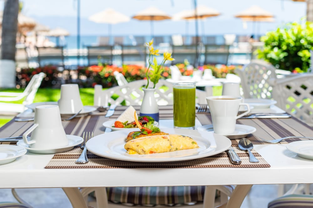 Puerto Vallarta Vacations - Villa del Palmar Beach Resort and Spa, Puerto Vallarta - Property Image 9