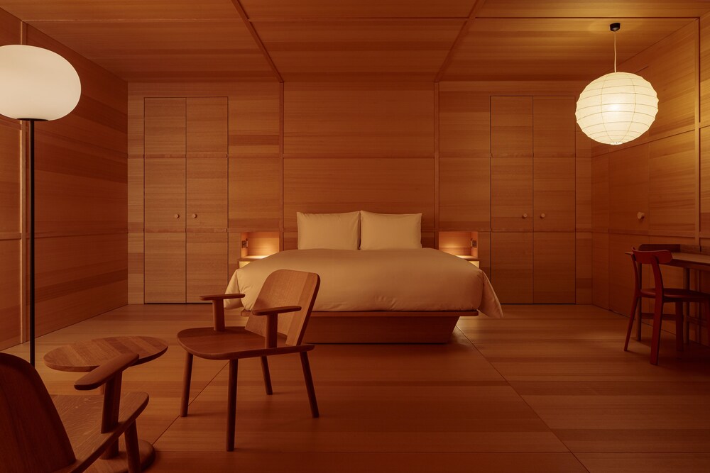 SHIROIYA HOTEL 46