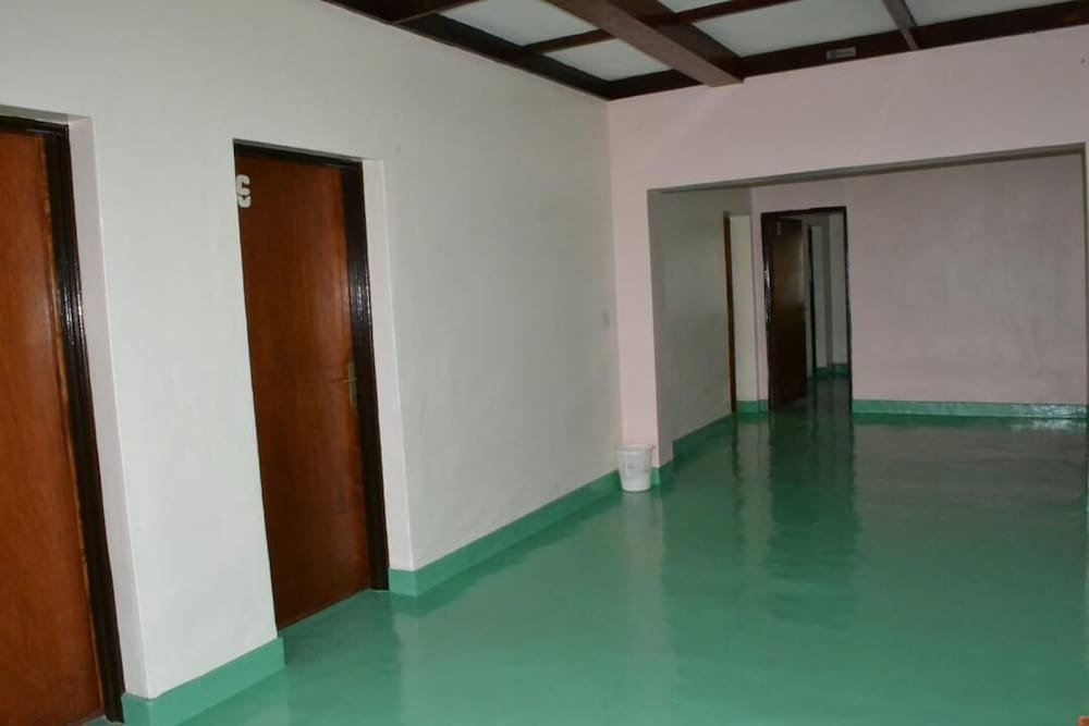 Quality Inn Motel