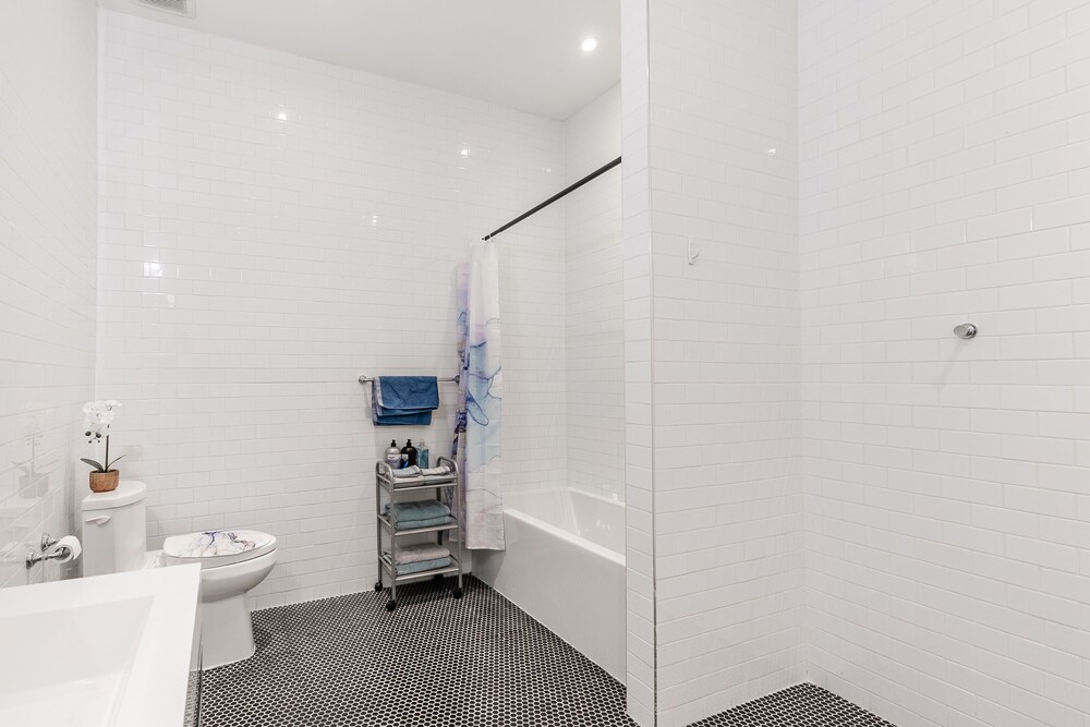 GLOBALSTAY. Dundurn Lofts. Free parking. Gym, photo 18