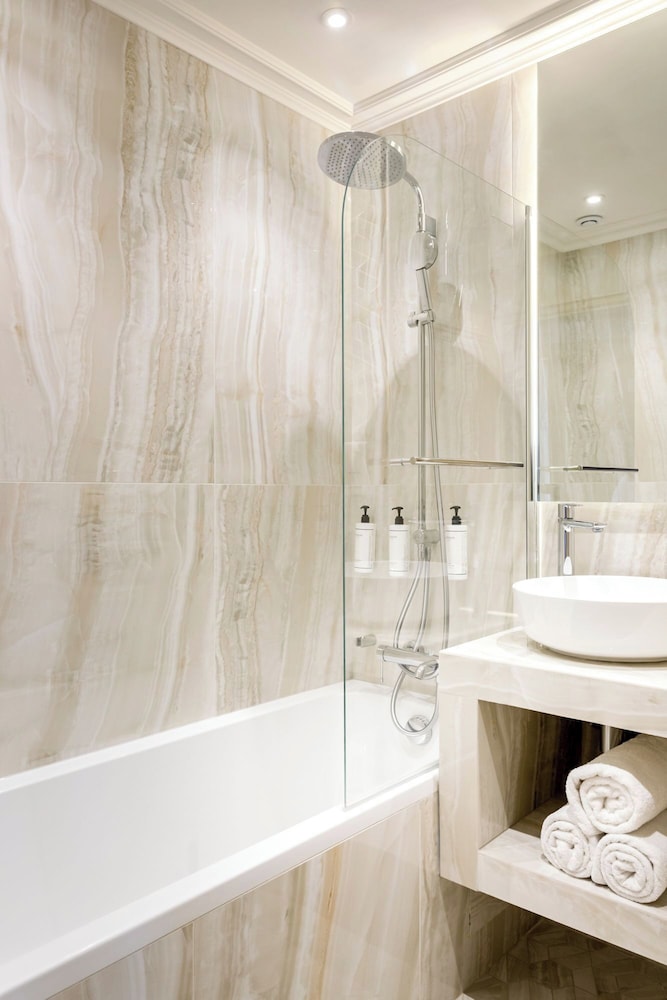Merveil Luxury Suites - Turbigo II-III