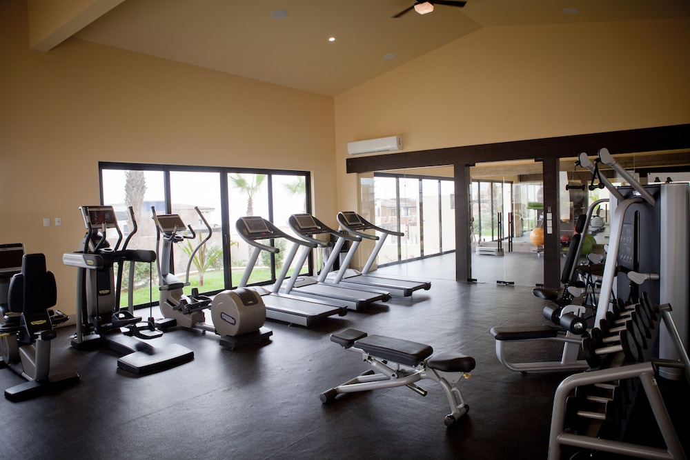 Quivira Los Cabos Condos & Homes - Vacation Rentals