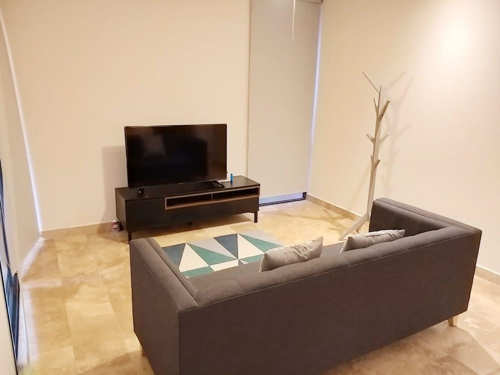 Mi Querido Tulum Eco-Chic condo by HA - Property Image 40