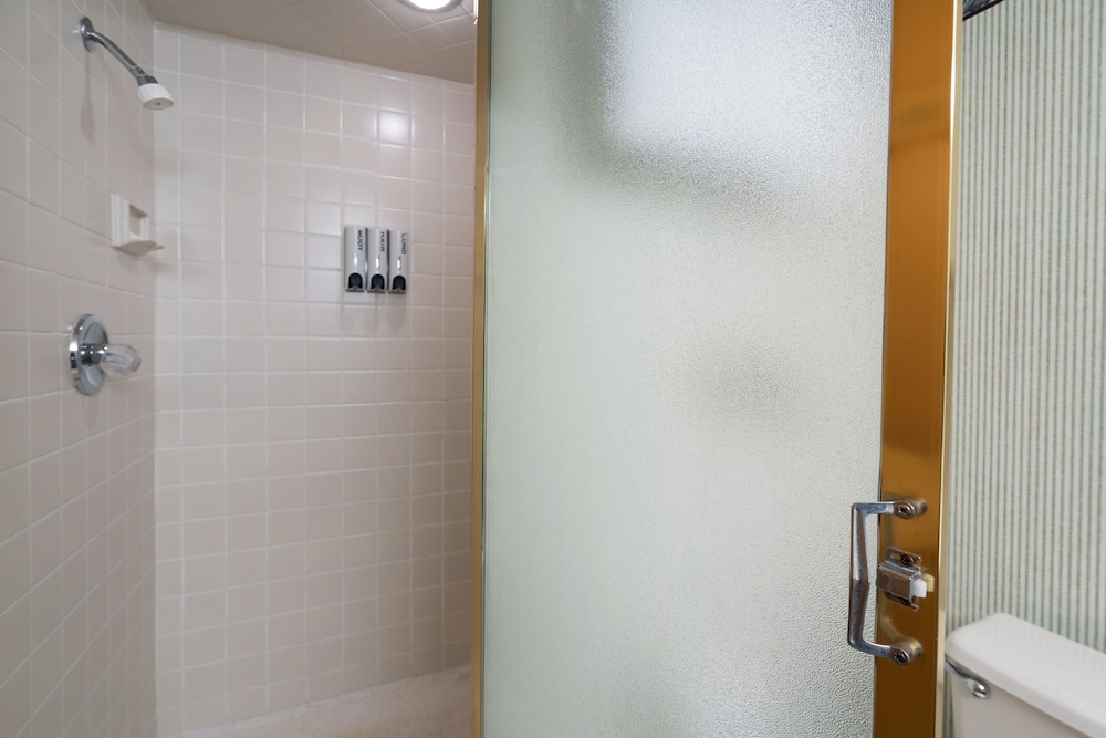 Smuggler B by Avantstay Excellent Condo Within Walking Distance Of Lift 7