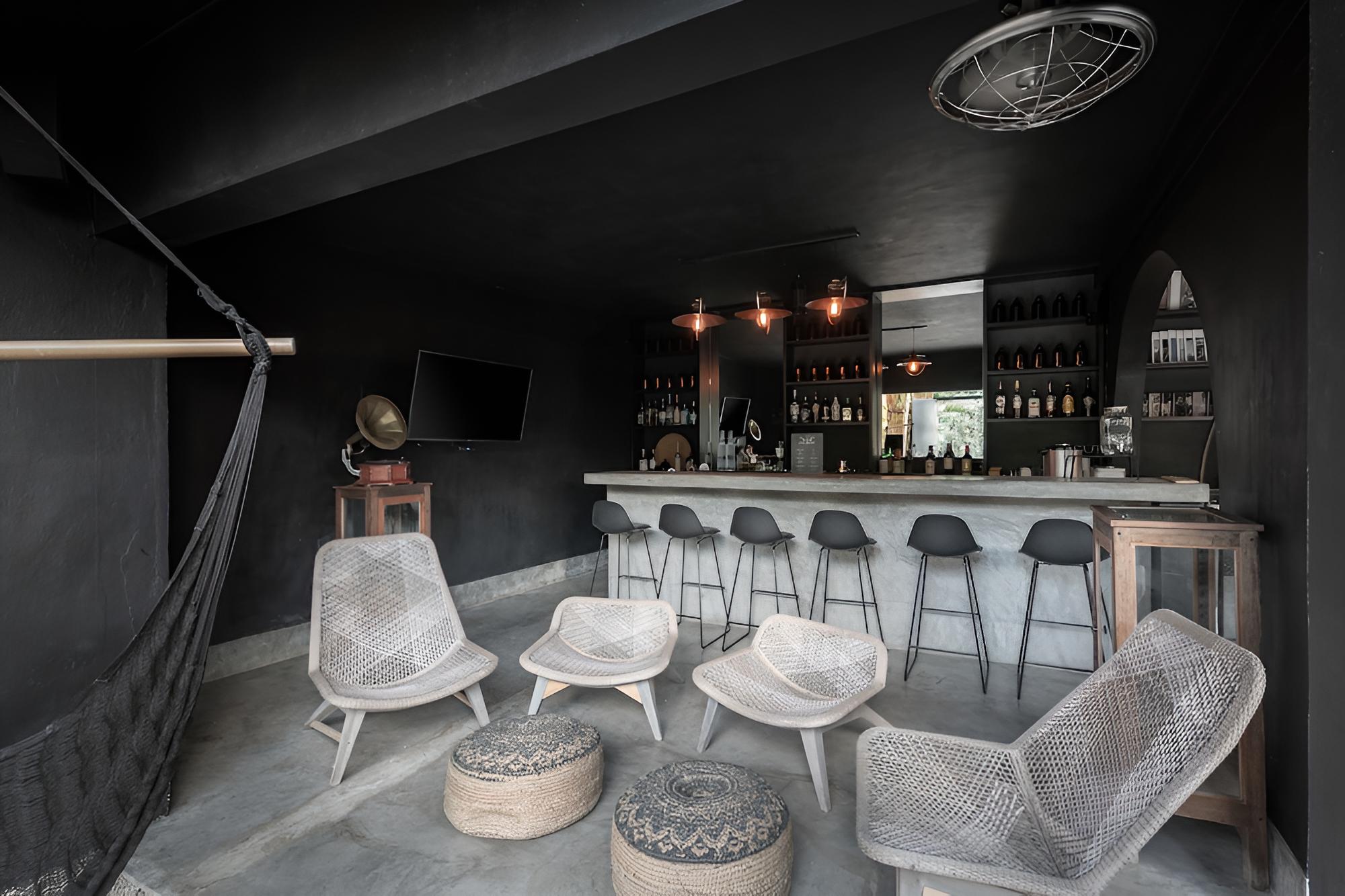 Aroma Tulum - Property Image 32