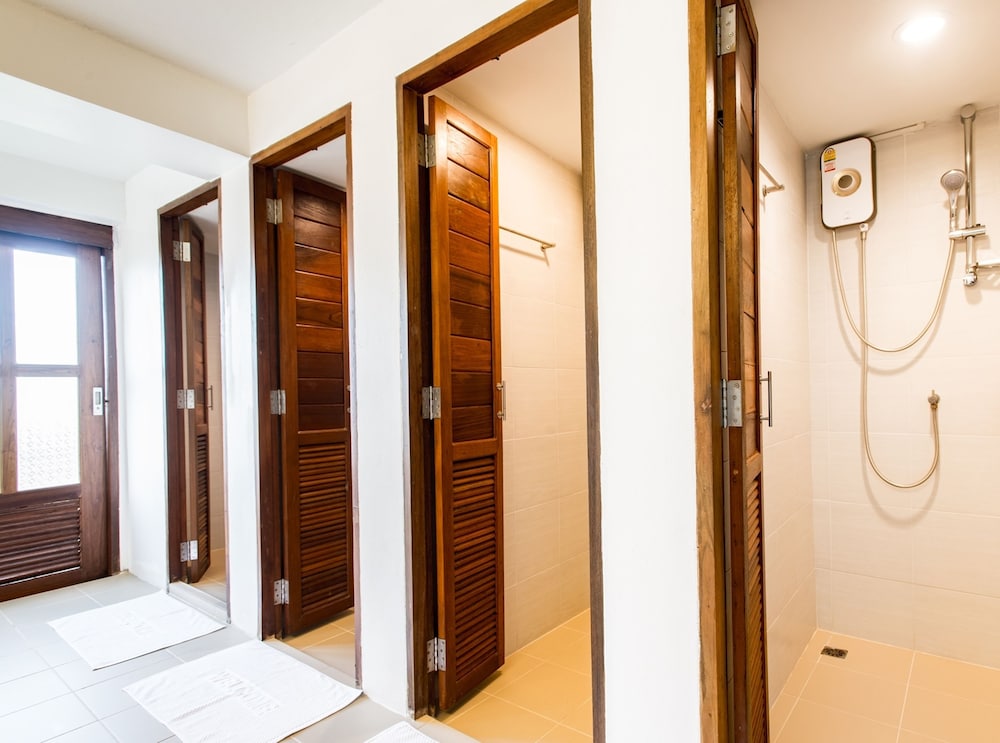 Baan Heart Thai - Hostel