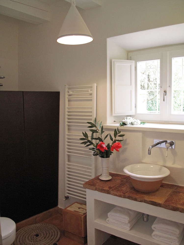 Castello di Granarola Relais – Adults Friendly