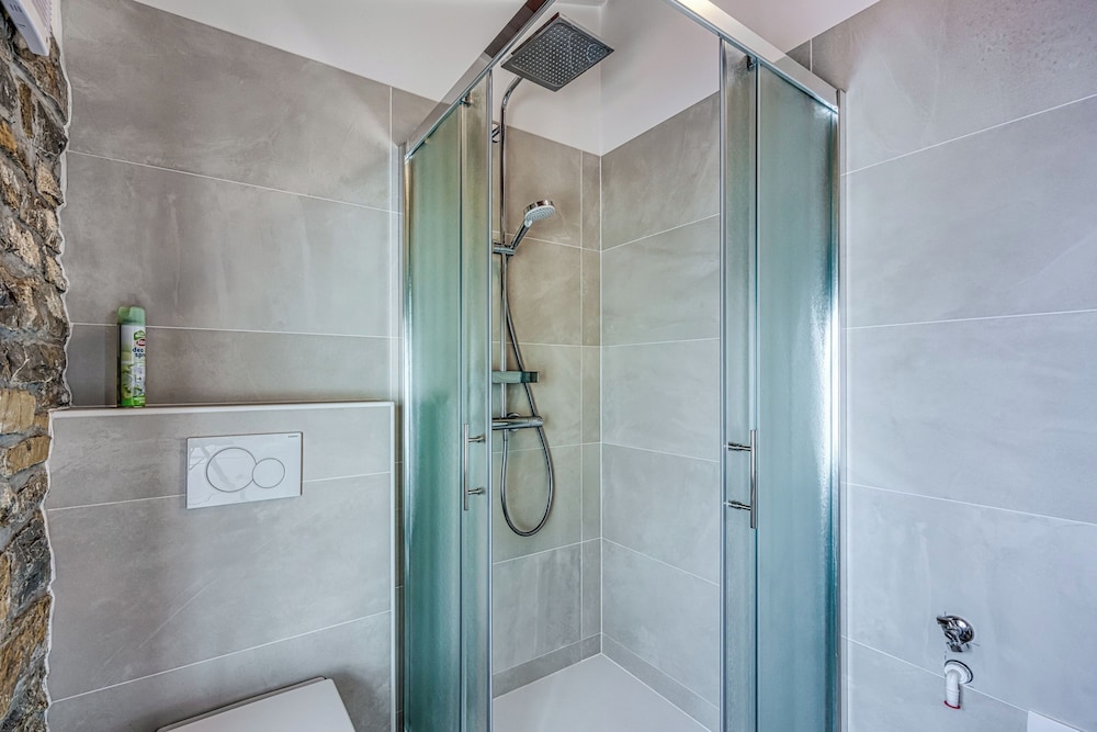 Istrian Casa Pr Marici Apartments