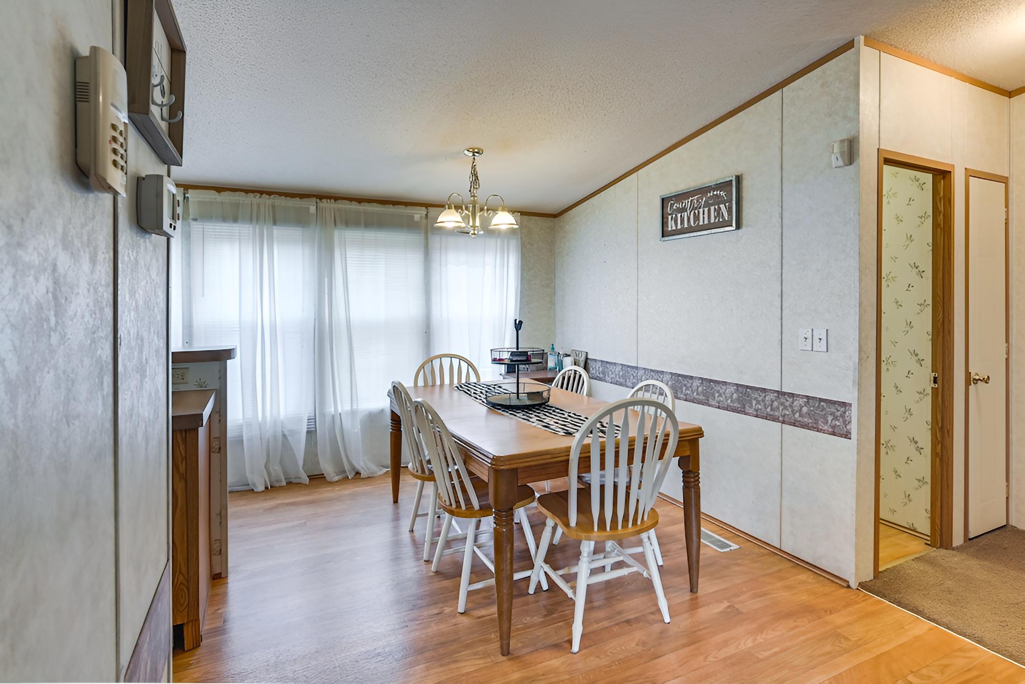West Virginia Home Near Hatfield and Mccoy Trails! view 2