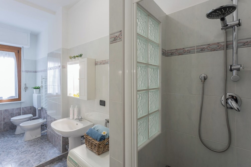 A Casa di Enza by Wonderful Italy
