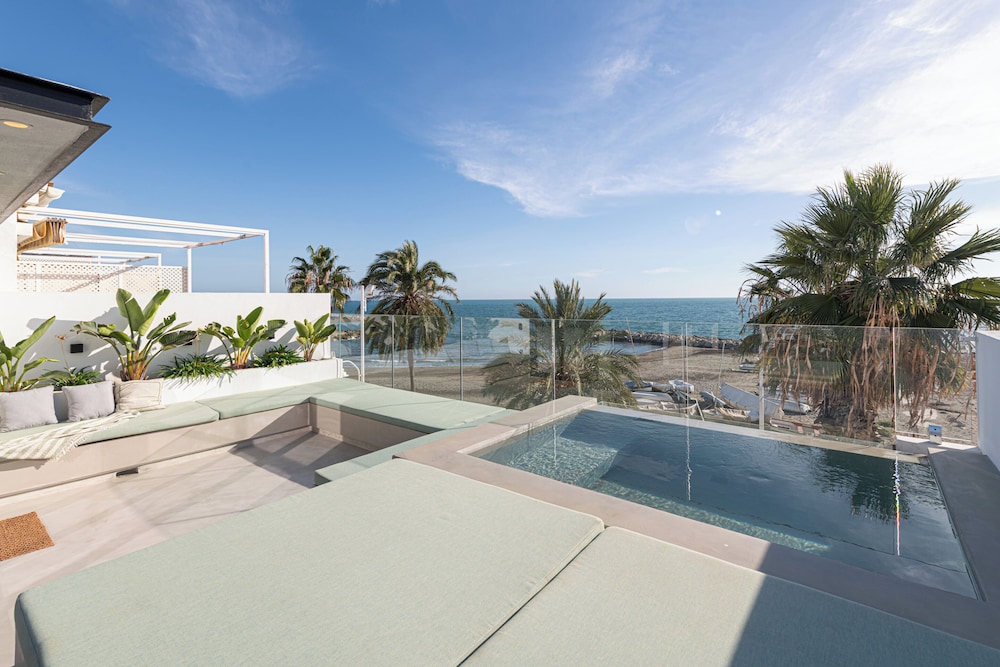 Solaga - Pedregal