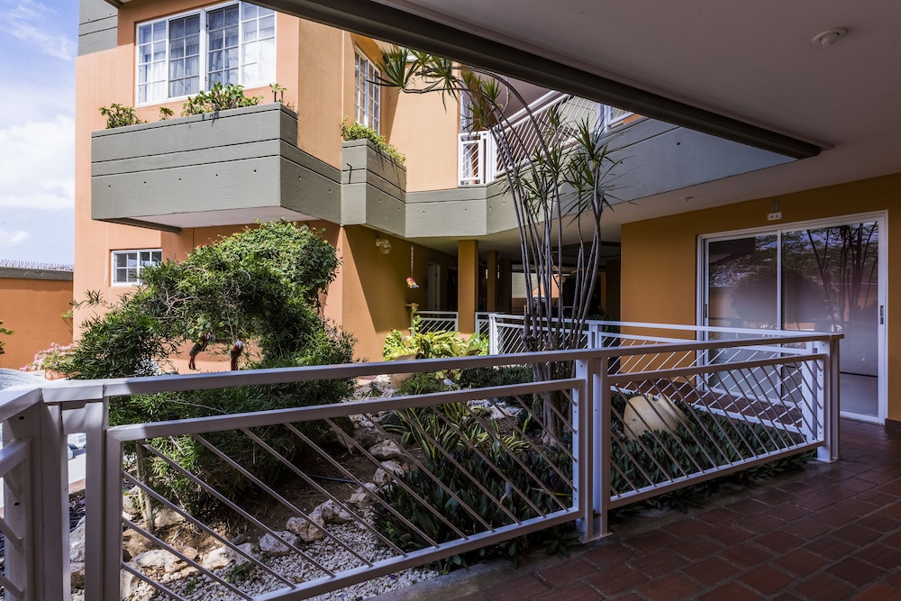 King David Suites