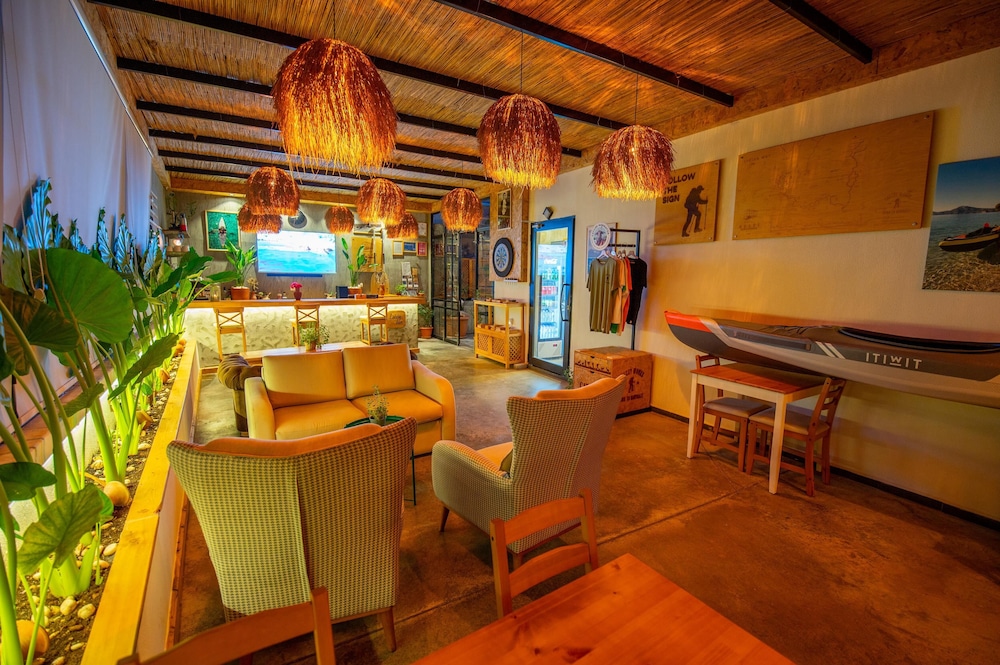 Belci City Residence - Image 19