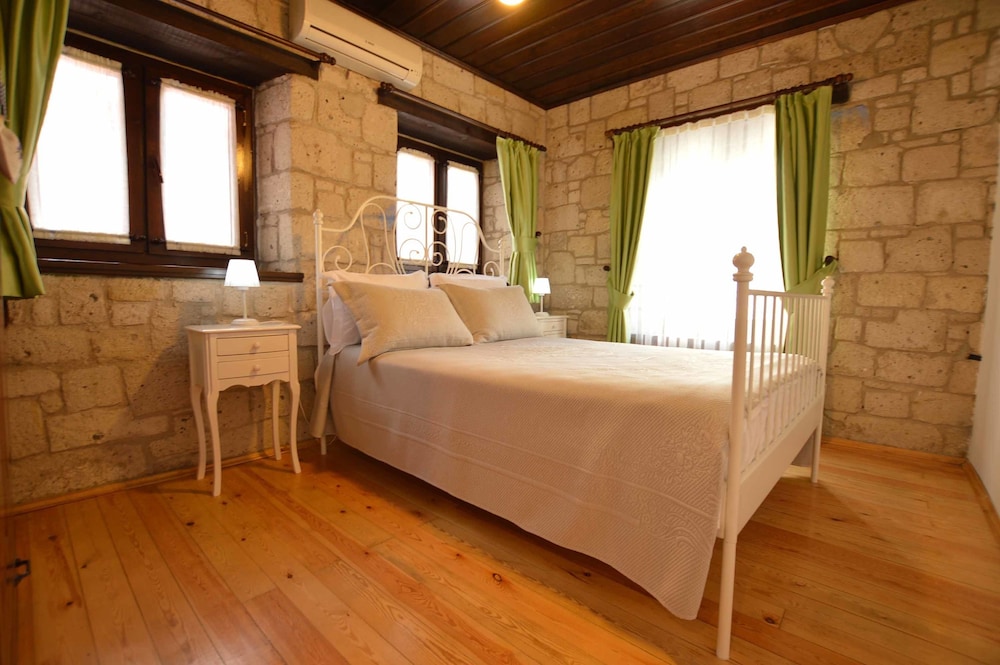 Alayaz Otel - Image 9