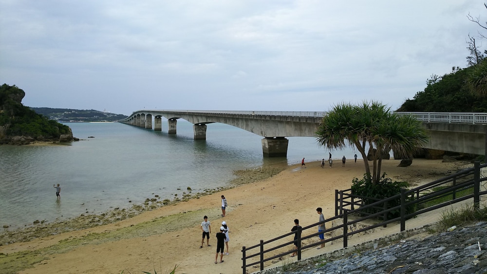 Photo 23
