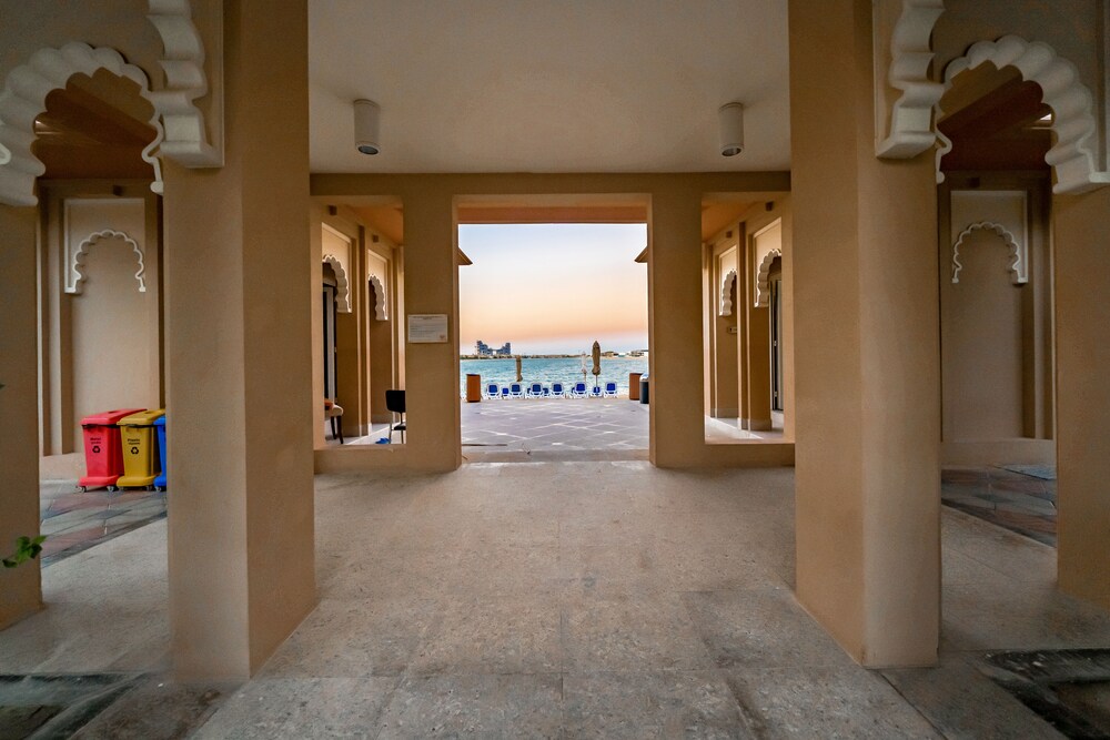 Luton Vacation Homes Grandeur Residence