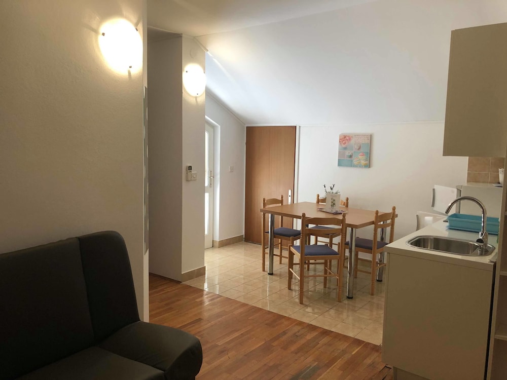 Apartmani Ana&Ita