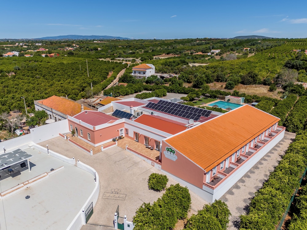 Quinta dos Is